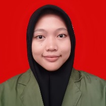 Ahla Nur Azizah