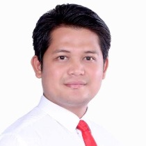 pandu akbar arifatullah