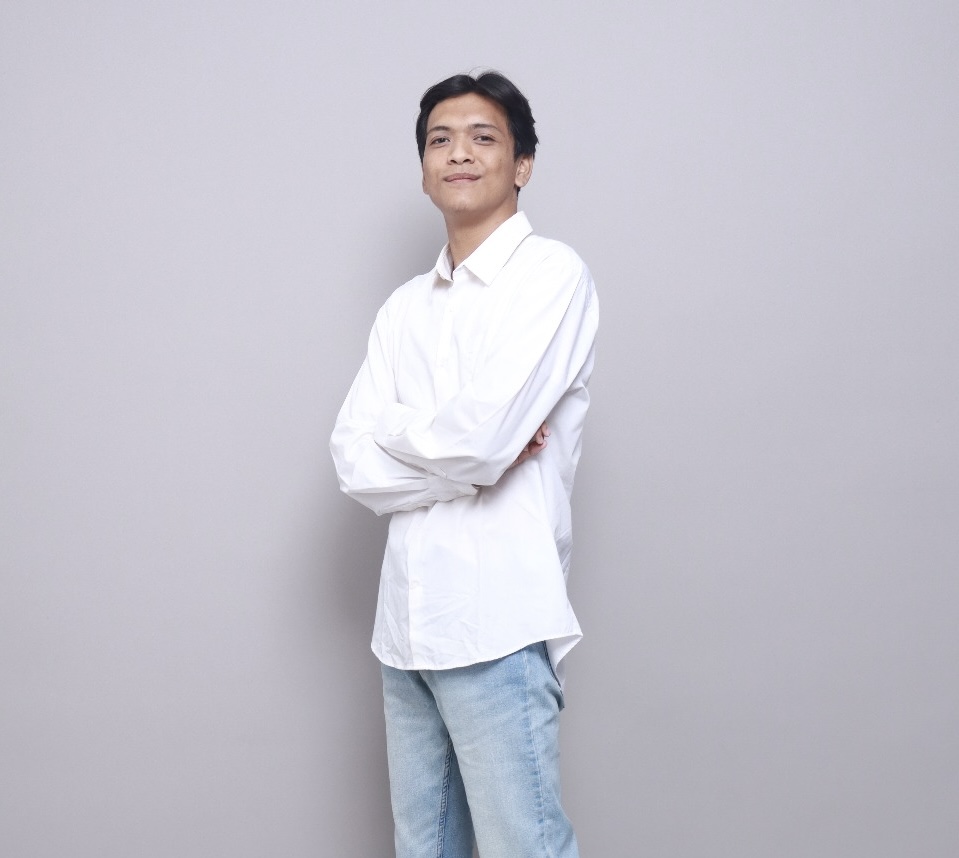 Ziya ‘Uddin Ahsanu Amala