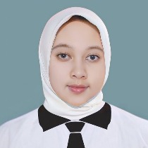 NOLA PRASTIKA RAMADHANI