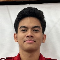 Rafa Ferdinansyah Supriyadi