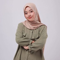Khansa Aulia Revanda