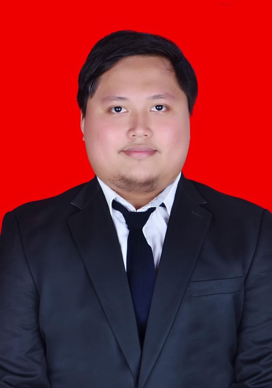 M Subhi Putraprakoso