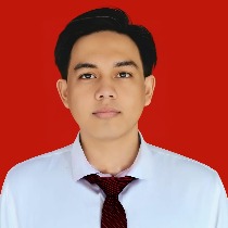 Riski Pratama Ramadhan