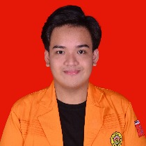 Achmad Fauzan kamarullah