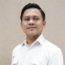 Erwin Jayanto