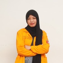 Siti Aisyah
