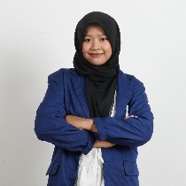 Kayla Yasmine Hernanda Putri
