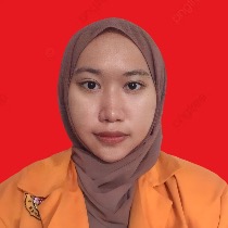 Ayunda Putri Salsabila