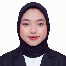 Rosalia Dewi Maharani