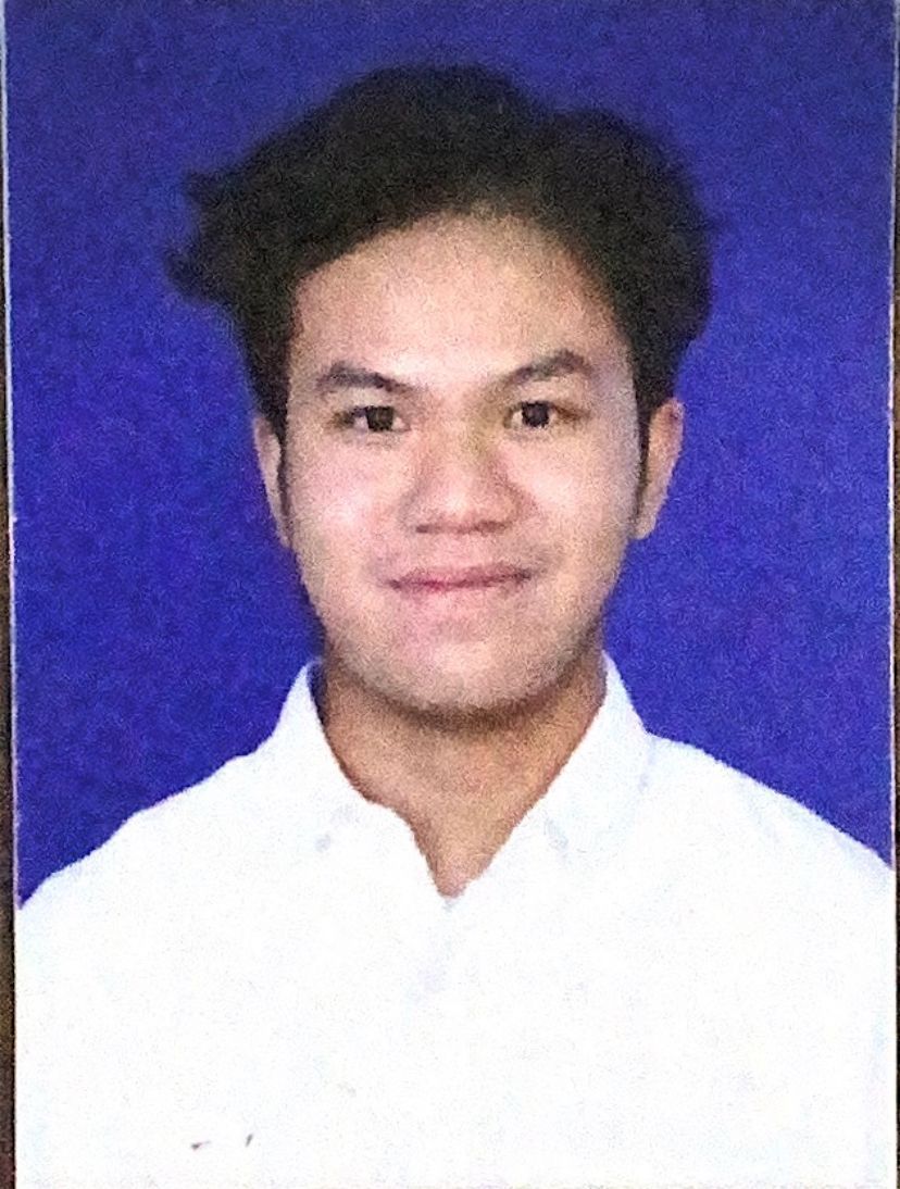 Refaya Ezra Aruan