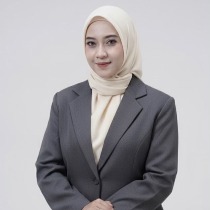 Inayah Chandra Santoso