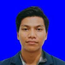 Muhammad Abdi Wijaya