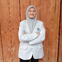 Natty Novia Ramadhani