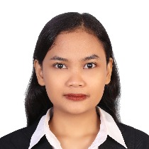 Destriana Widiastuti