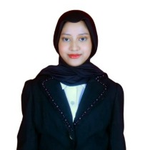 Aliya Rizqiningrum Salamun