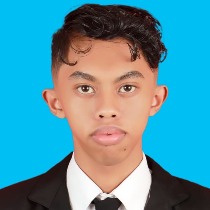 DIMAS ANDRE DWI PUTRANTO