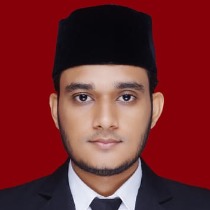 Muhammad Rayhan