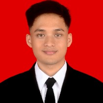 Mochamad Erwantyo Nugroho