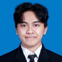 Muhammad Rizky Widodo