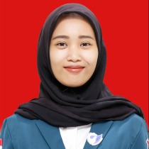 Glenda Zalfaa Marandtika