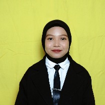 Nadira Zahra Awaliyah Putri