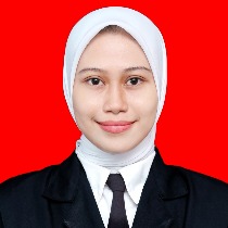 firdha adlia syuhada