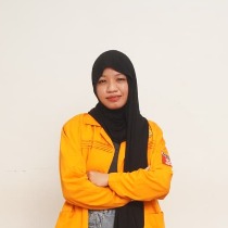Siti Aisyah