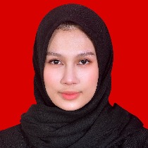 Aisha Almira Zahra