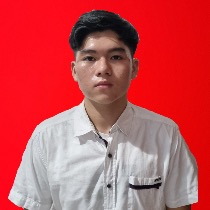 Steven Chandra tangguh