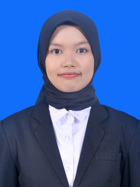 Nanda Adetia Ad'hani