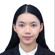 Refa Amelia Angelica Simatupang