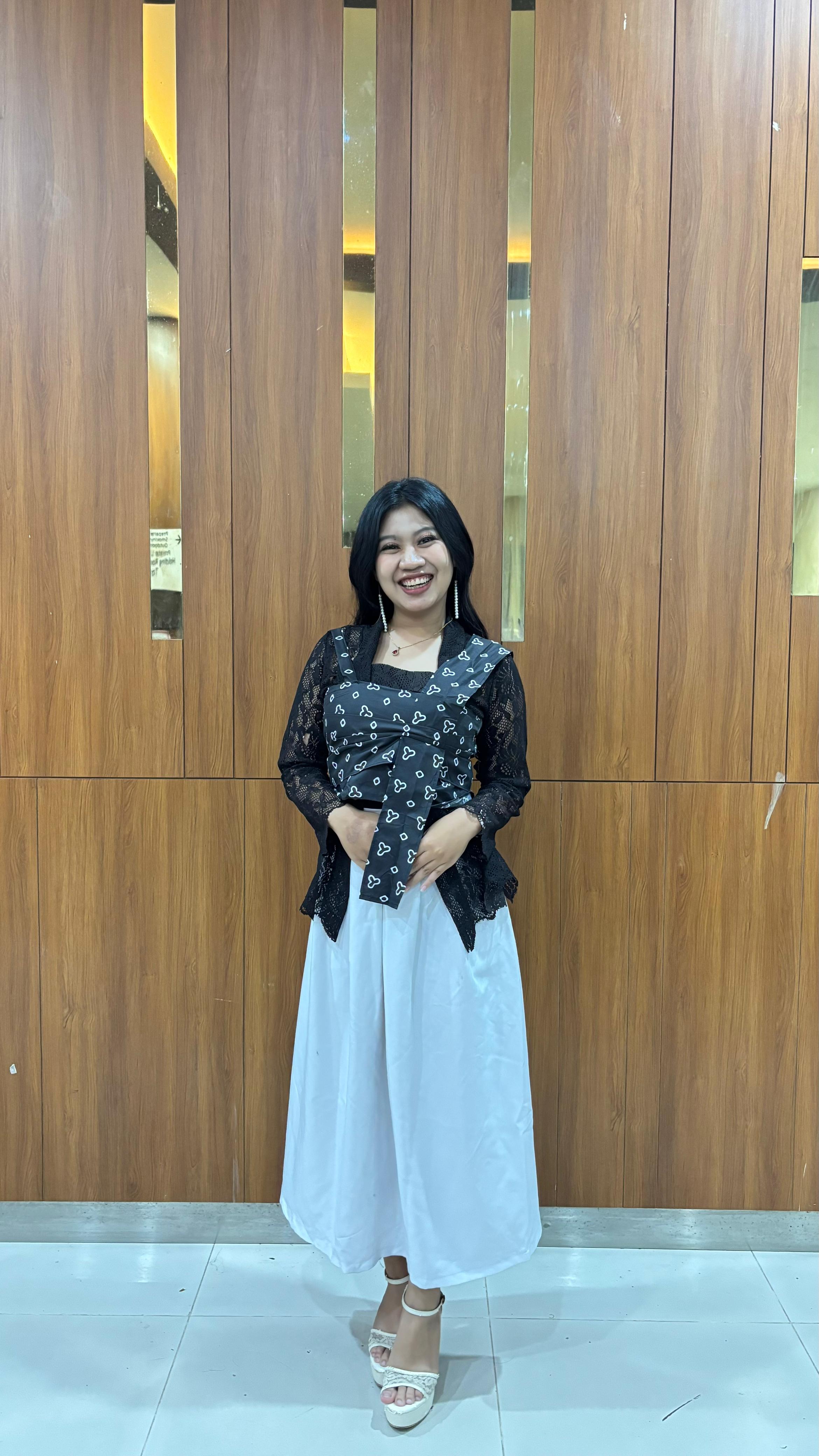 Jasmine Nadiah Qurrotu Sukoco