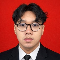 Rangga Arif Nugroho