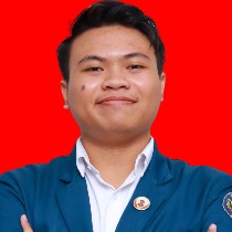 Dwiky Alfian Nurahmad