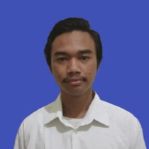 Muhammad Reza Khadafi