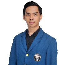 Edward Bima Alifianto