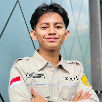 Muhammad Hanif Almubarak