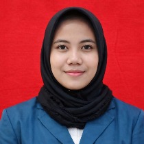 Mutiara Aji Prasmeibita