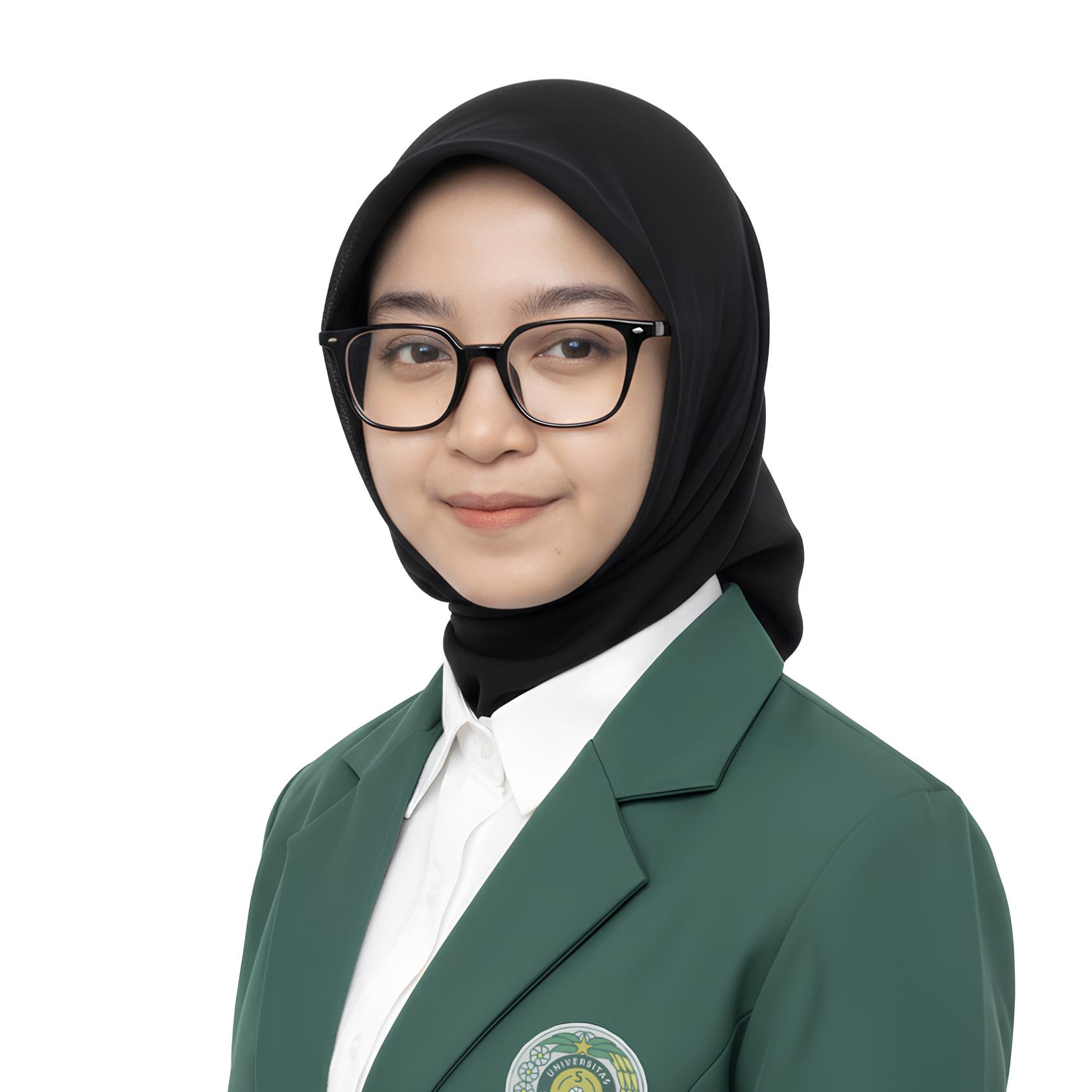 Alya Putri Khairani