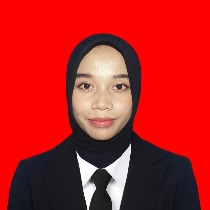 Nisrina Nadhifah