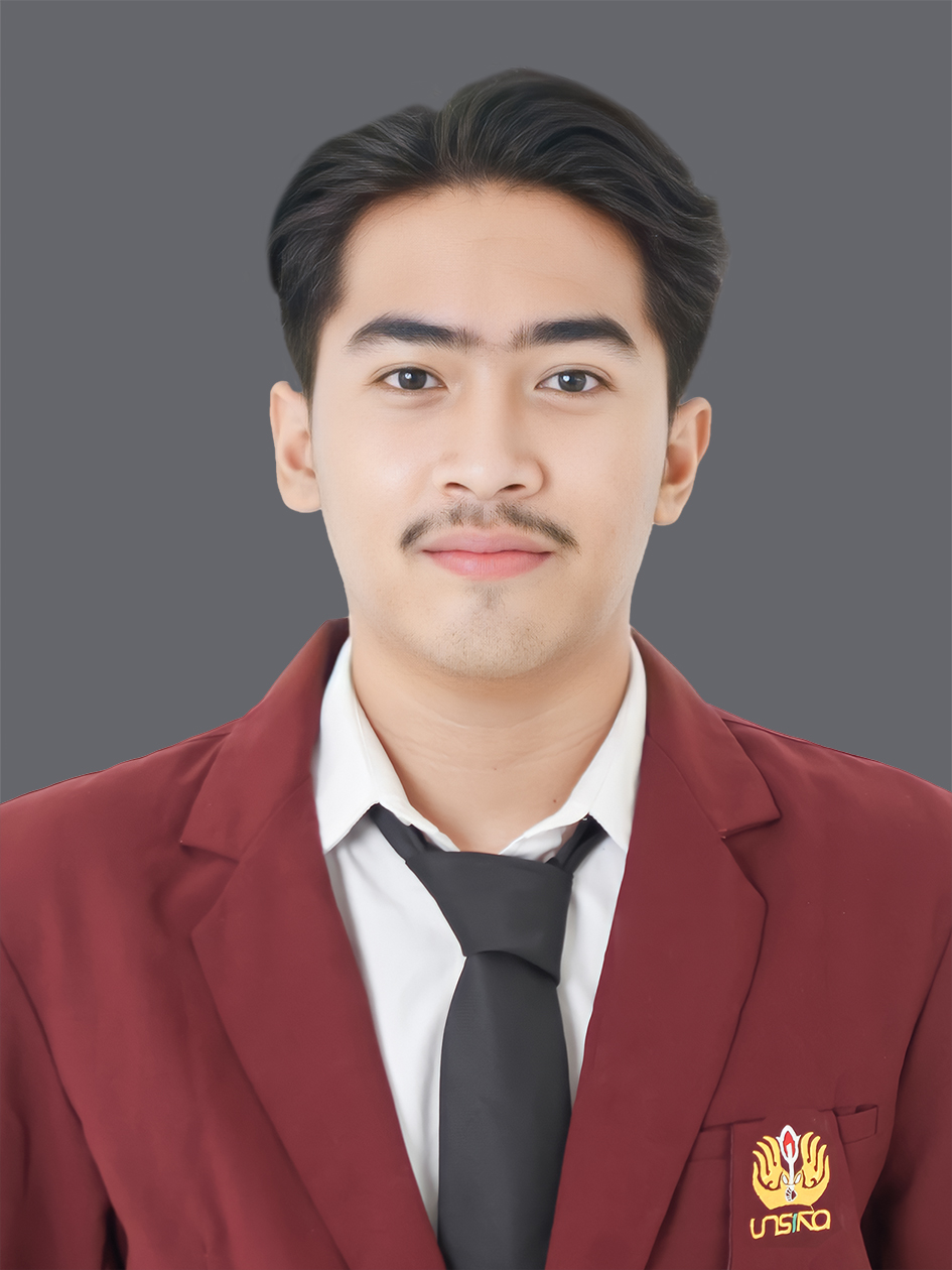 Titto Nugraha