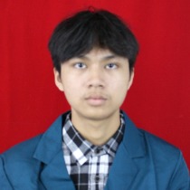 FAIRUZ TAFFY RIDWANSYAH