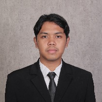 Muhammad Said Ramadhan