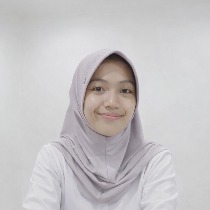 Aisya Presizy Handayani