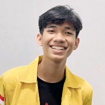 Jesen Andrianus Butar Butar