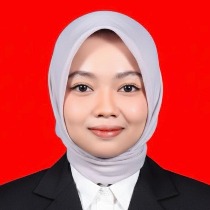 Liyana Hamidah Az Zahraa'