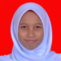Nuraini Aisya Putri