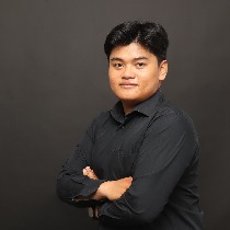 MUHAMMAD RIZKY JULYANTO