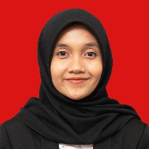 Firdha Yuanda Kusdamayanti
